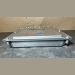 قم بتحميل الصورة إلى عارض الصور، 02-09 Mercedes W211 E-Klasse Motorsteuergerät Gerät ECM ECU A113 1538679 OEM