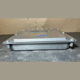 02-09 Mercedes W211 E-Klasse Motorsteuergerät ECM ECU A113 1538679 OEM
