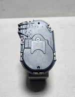 قم بتحميل الصورة إلى عارض الصور، 2015-2018 Mercedes-Benz C300 Throttle Body A2701410025