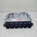 Bild in die Galerieansicht laden, BMW F30 F31 F32 F33 F34 F35 B48 330i 430i Engine Control Unit DME 8676533 OEM