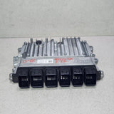 BMW F30 F31 F32 F33 F34 F35 B48 330i 430i Engine Control Unit DME 8676533 OEM