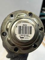 Load image into Gallery viewer, 2007-11 BMW 335i 3' E90 E91 E92 E93 330I Rear DRIVE Axle Shaft LEFT 7566623 OEM