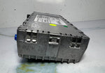 Load image into Gallery viewer, 10-15 Mercedes E350 E-Class W212 Satellite Radio Control Module A212 8705689 OEM