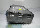 10-15 Mercedes E350 E-Class W212 Satellite Radio Control Module A212 8705689 OEM