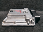 Load image into Gallery viewer, BMW 520D 2014 DIESEL F10  Engine CONTROL UNIT  ECU Diesel B47 8591073
