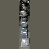 OEM BMW X1 E84 And E90  Hydraulic Unit ABS Pump Module 6860214