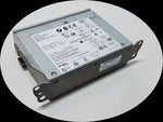 Load image into Gallery viewer, 5A3BC21-BMW G20 M Sport &amp; 5 Series Multimedia Audio Head Unit OEM