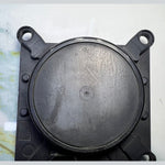 Load image into Gallery viewer, 2007-2013 Mercedes W221 S-Class Front Radar S600 S400