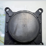 2007-2013 Mercedes W221 S-Class Front Radar S600 S400