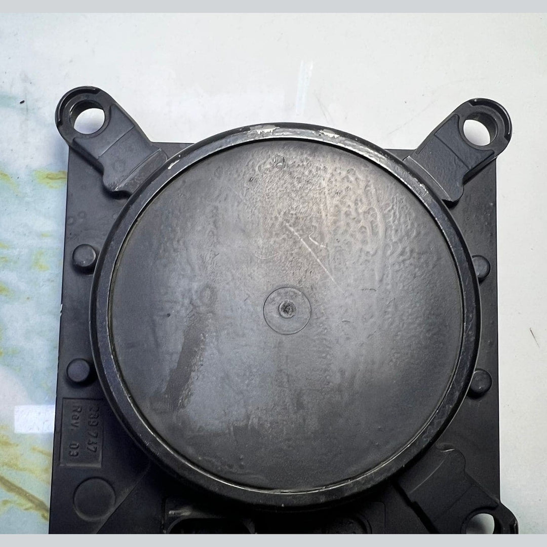 2007-2013 Mercedes W221 S-Class Front Radar S600 S400