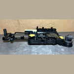 Load image into Gallery viewer, Mercedes-Benz 722.9 Transmission Siemens Conductor Plate VGS3 4PIN TCU – OEM