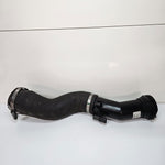 Load image into Gallery viewer, BMW F20 114i 116i 118i 120i F30 316i Intercooler Hose 7597588