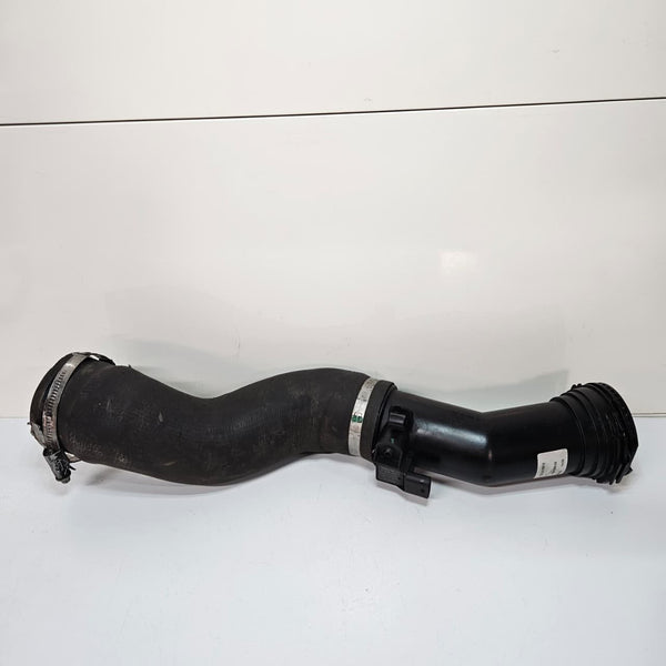 BMW F20 114i 116i 118i 120i F30 316i Intercooler Hose 7597588