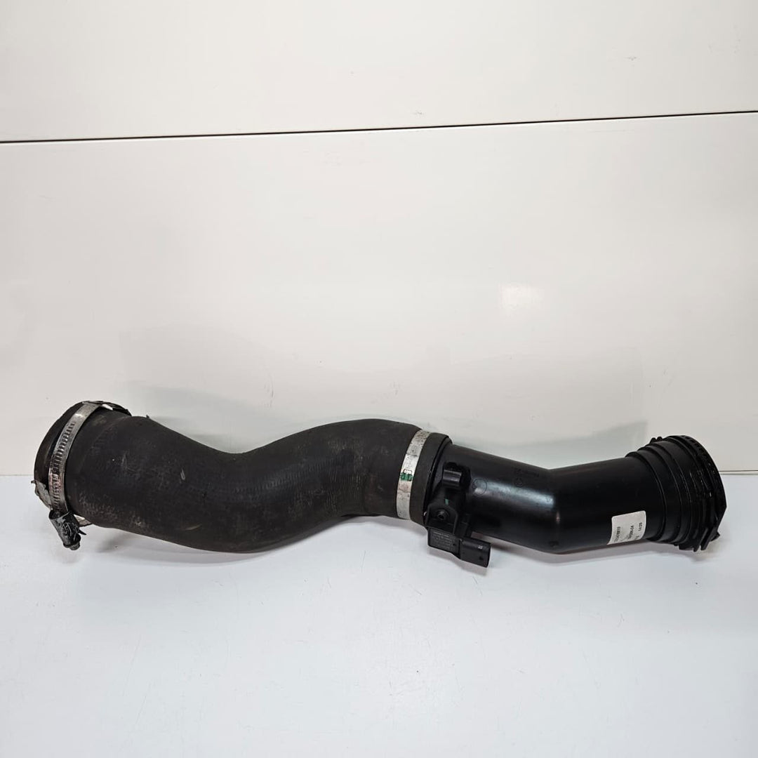 BMW F20 114i 116i 118i 120i F30 316i Intercooler Hose 7597588