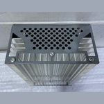 Load image into Gallery viewer, OEM BMW 5 SERIES F10 RADIO SOUND AMPLIFIER 9266356 HARMAN KARDON