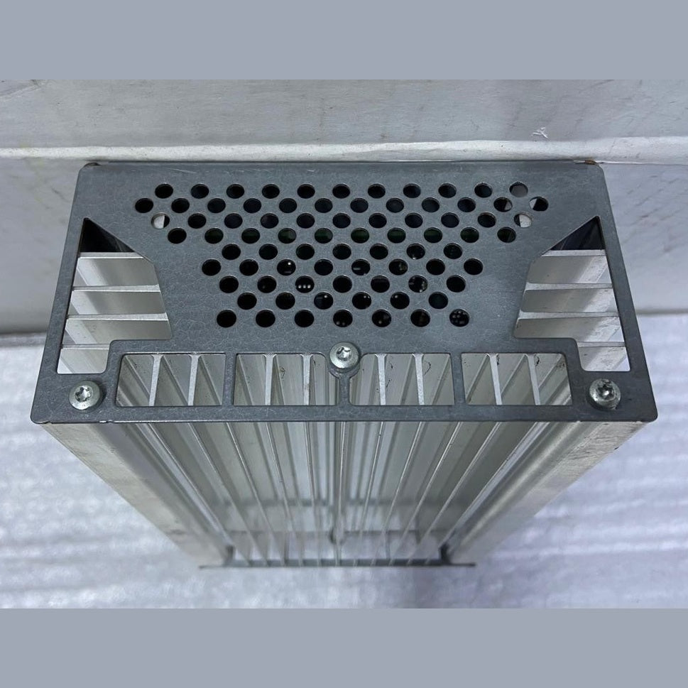 OEM BMW 5 SERIES F10 RADIO SOUND AMPLIFIER 9266356 HARMAN KARDON
