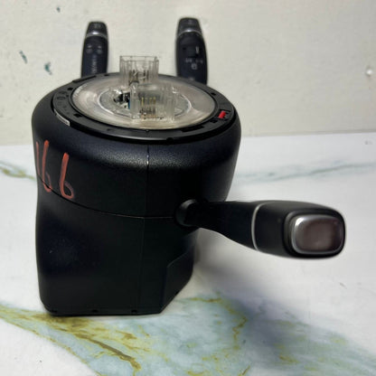 Mercedes-Benz Steering Column Stalk A1669008600 GL-Class X166 ML-Class W166