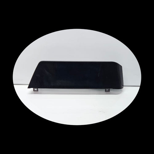 9826556-2018-25 BMW 320i G20 G21 G80 G82 Radio Multifunction Display Screen OEM