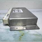 Load image into Gallery viewer, 2007-13 Mercedes GL450 Airmatic Suspension Control Module A2515453332 W164 W251