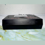 Bild in die Galerieansicht laden, 2015-2021 Mercedes-Benz C63 AMG Engine Control Module A2059001527 C-Class W205