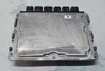 Bild in die Galerieansicht laden, 2018-2023 BMW M5 F93 M8 S63M Engine Control Unit 5A25C39 SET OEM
