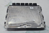 2018-2023 BMW M5 F93 M8 S63M Engine Control Unit 5A25C39 SET OEM
