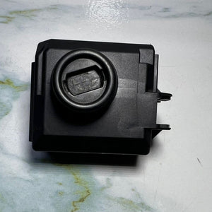 Mercedes Ignition Switch Module A2125450308 E-Class W212