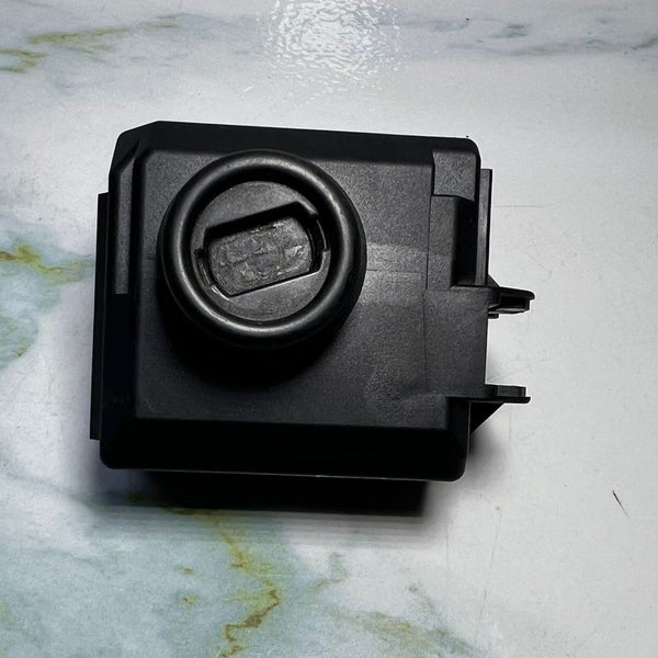 Mercedes Ignition Switch Module A2125450308 E-Class W212