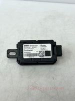 Bild in die Galerieansicht laden, 17-20 BMW 530i G30/G31/G38 5' G11 G12 Radio Remote Control Receiver 6810213 OEM