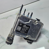 2011-2017 BMW X3 F25 X4 F26 ABS Pump Control Module 6857643 OEM