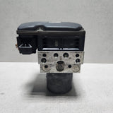 2007-2014 BMW X5 ABS Anti Lock Brake Pump Control Module 6798284 X6 E70 X5  E71