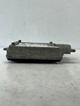 2011-2018 BMW X5 X3, and X6 F series Blind Spot Radar Sensor 6873352 OEM