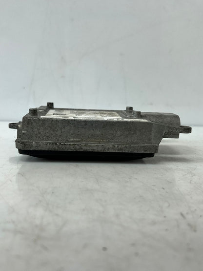 2011-2018 BMW X5 X3, and X6 F series Blind Spot Radar Sensor 6873352 OEM