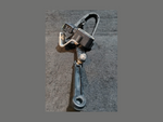 Load image into Gallery viewer, BMW F01 F07 F10 F11 F12 LCI HEADLIGHT HEADLAMP LEVEL SENSOR CONTROL UNIT 6788574
