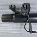 قم بتحميل الصورة إلى عارض الصور، OEM BMW G05 VDC Xdrive Strut Front Left Shock Absorber 6896439