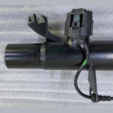 OEM BMW G05 VDC Xdrive Strut Front Left Shock Absorber 6896439