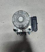 Load image into Gallery viewer, 2022 BMW 330i Anti-Lock Brake Control Module 5A44C31 330i and 3 Series G20 G21