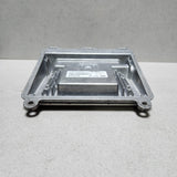 Benz Engine Control Module A2661530291 B-Class W245 1.7 engine models