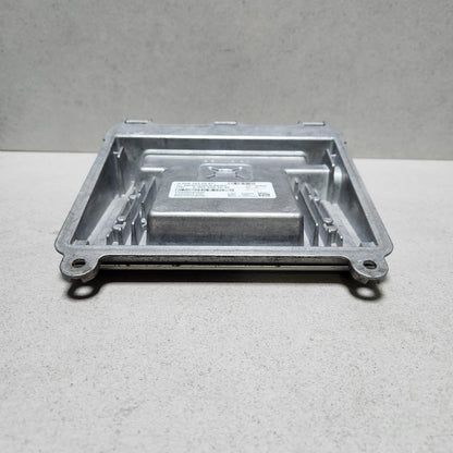 Benz Engine Control Module A2661530291 B-Class W245 1.7 engine models
