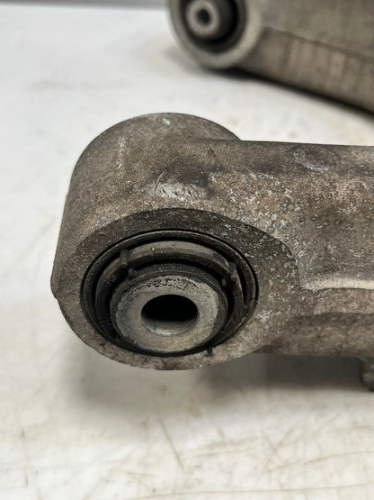 2007-2013 BMW X5 E70, X6 F16, and X6M F86 Rear Upper Control Arm 6770953 OEM