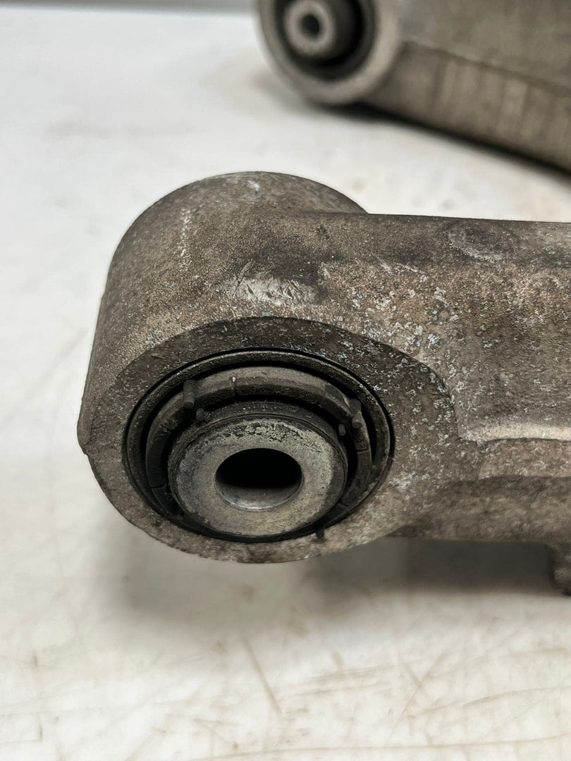 2007-2013 BMW X5 E70, X6 F16, and X6M F86 Rear Upper Control Arm 6770953 OEM