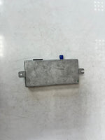 Load image into Gallery viewer, BMW F10 F11 F20 F21 F22 F30 F31 F32 Rear View Camera Control Module 9393953 OEM