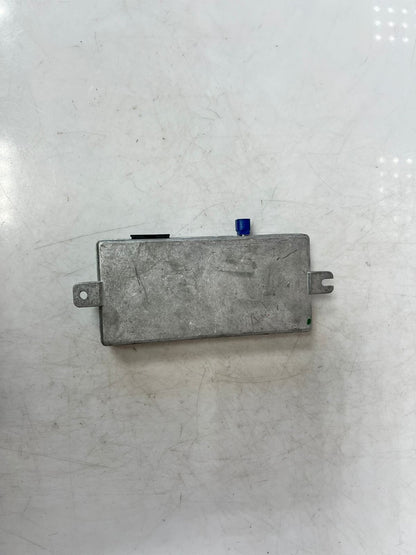 BMW F10 F11 F20 F21 F22 F30 F31 F32 Rear View Camera Control Module 9393953 OEM