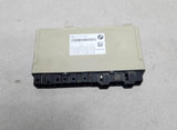 2017-2023 BMW X3 Seat Control Module 7943766 G-Series, 530e 540i and Alpina B7