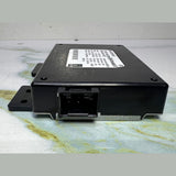 Mercedes-Benz C-Class W204 X204 GLK Bluetooth Control Module A172 9001906 OEM
