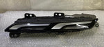 Bild in die Galerieansicht laden, OEM 2023-2024 BMW 7 SERIES G70 LEFT DRL DAYTIME RUNNING LIGHT LED 9450079