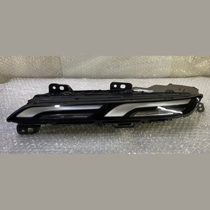 OEM 2023-2024 BMW 7 SERIES G70 LEFT DRL DAYTIME RUNNING LIGHT LED 9450079