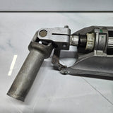 2018-2025 BMW F90 M5 F95 Steering Column Electric Adjustable Assembly 6894882