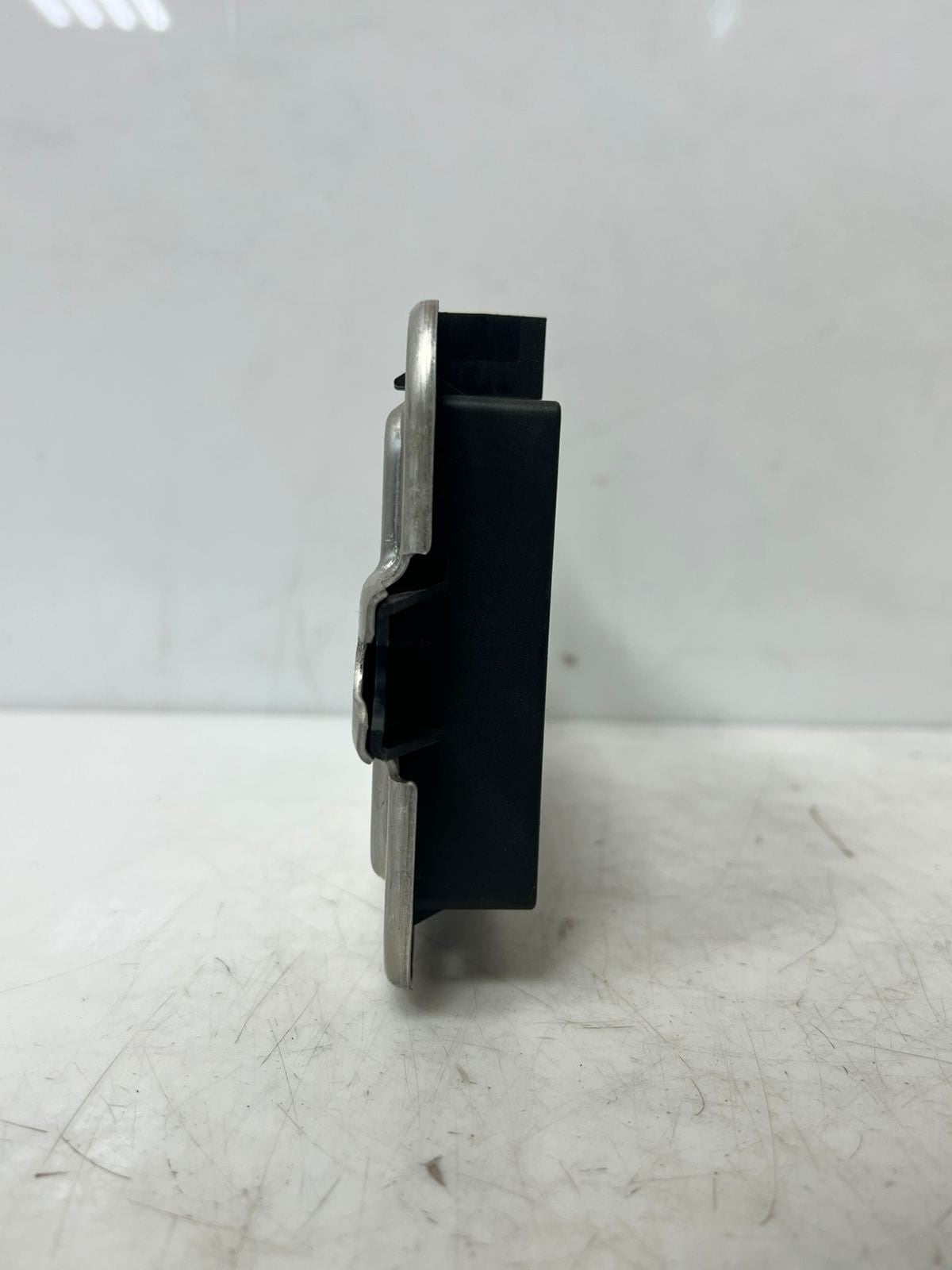 BMW 5 Series F10 F11 FRM3 Footwell Light Module Control Unit 9236460 OEM