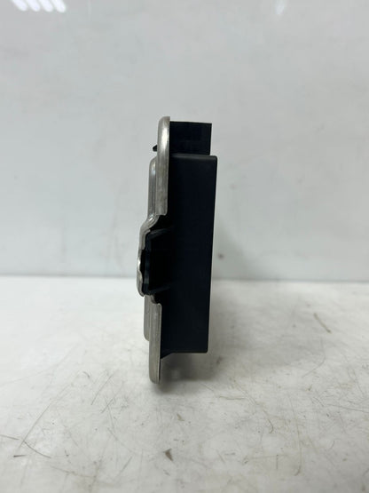 BMW 5 Series F10 F11 FRM3 Footwell Light Module Control Unit 9236460 OEM